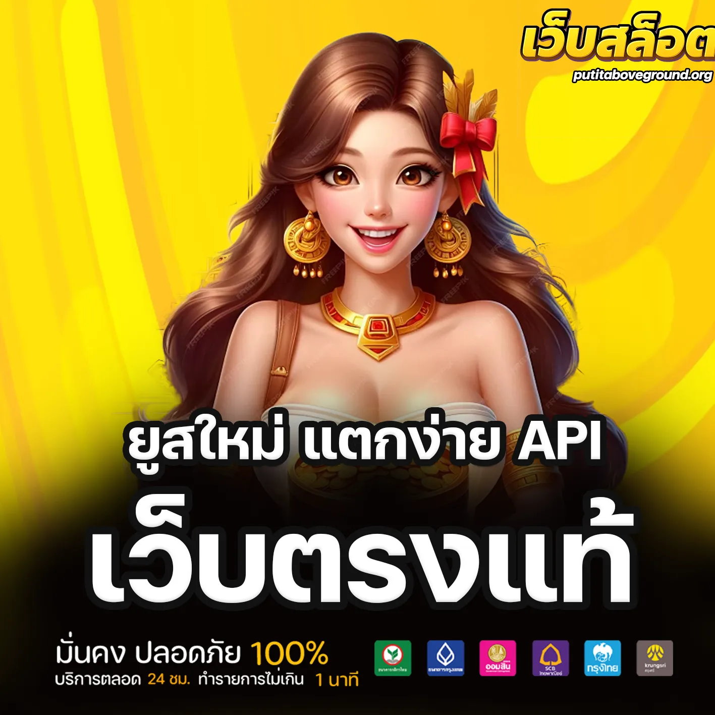 เว็บสล็อตแท้ วอ ล เล็ ต